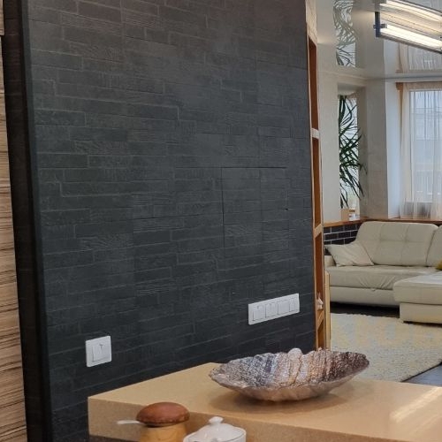 5-комн квартира Королев, улица Гагарина, 12/14