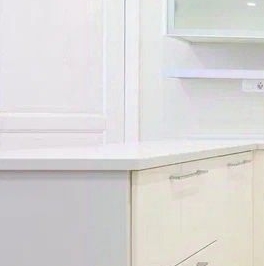 Продажа 2-комн квартиры на вторичном рынке д. Юкки, улица Тенистая, 7 Продажа 2-комн квартиры на вторичном рынке д. Юкки, улица Тенистая, 7