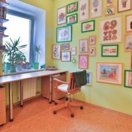 Продажа 2-комн квартиры на вторичном рынке Московский пр-кт,  д. 126