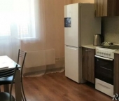 Продать Квартиры вторичка Подольск, ул Шаталова  2 