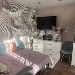 Продажа 1-комн квартиры на вторичном рынке Въезд, улица 7-й Армии,  д. 23/38