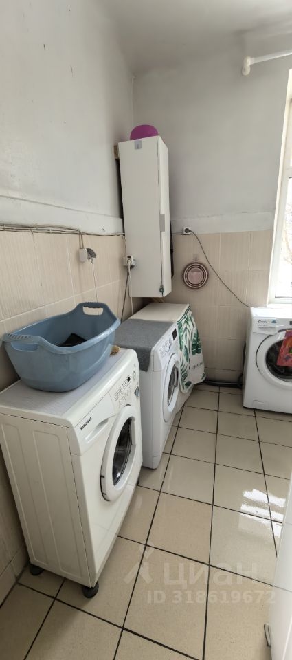 Продажа комнаты улица Пугачева, 4