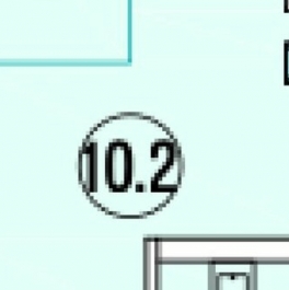 Продажа 1-комн квартиры на вторичном рынке Гончарный 2-й пер,  д. 3