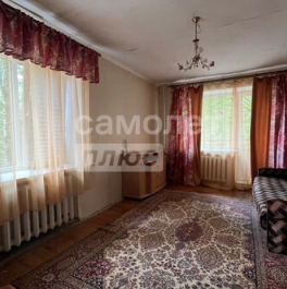 Продажа 1-комн квартиры на вторичном рынке Балашиха-1, Зелёная улица,  д. 29