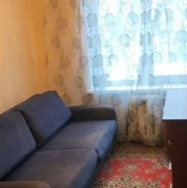 Аренда 2-комн квартиры на вторичном рынке ул Константина Симонова,  д. 5,  к. 1