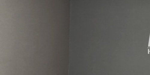 1-комн квартира Приозерск, улица Калинина, 17