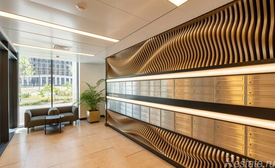 Продажа 2-комн квартиры на вторичном рынке проспект Генерала Дорохова,  д. 39 к1А