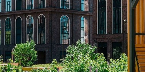 2-комн квартира улица Паршина, 10