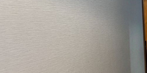 2-комн квартира Петергоф, улица Жарновецкого, 8