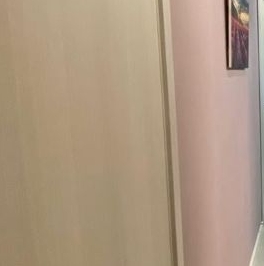 Аренда 2-комн квартиры на вторичном рынке улица Александры Монаховой, 91к2 Аренда 2-комн квартиры на вторичном рынке улица Александры Монаховой, 91к2