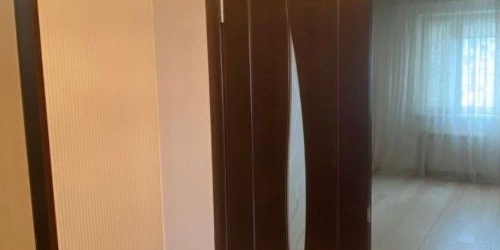 3-комн квартира улица Декабристов, 20К2