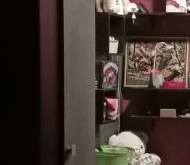 Продажа комнаты в коммуналках улица Дыбенко, 9К1