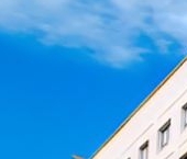 Продать Квартиры вторичка Новоселье городской поселок, улица Ольховая   