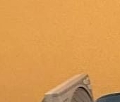 Сдать в аренду Квартиры вторичка Звездный бульвар, 42К1   