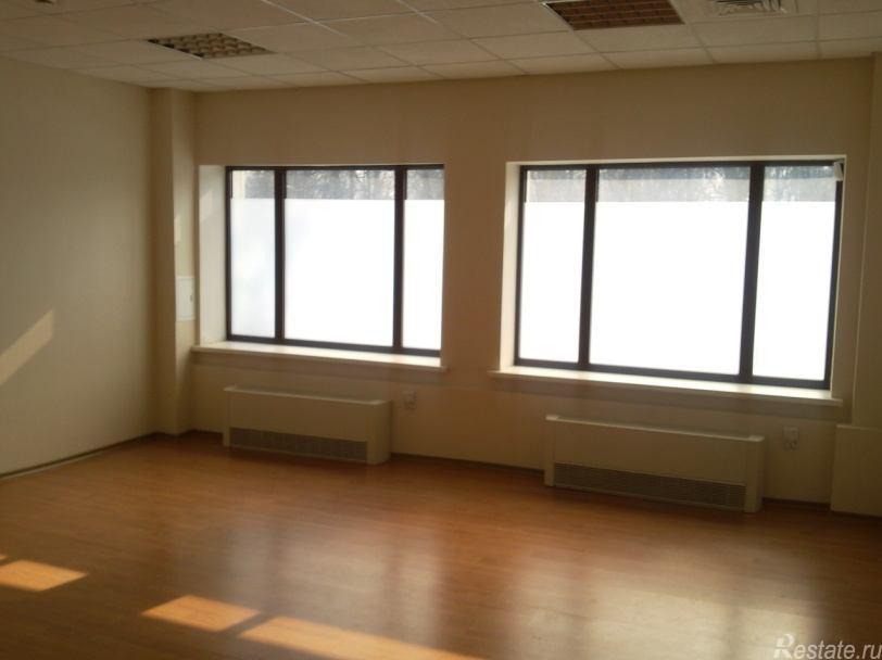 Аренда отдельного здания Графский пер,  д. 12,  к. 1