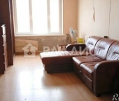 Продать Квартиры вторичка Каширское ш  116 к2 