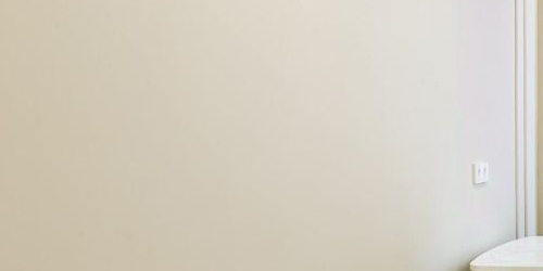 1-комн квартира улица Крыленко, 1к1с2