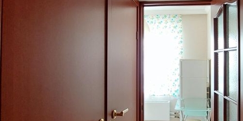 3-комн квартира Петрозаводская улица, 15К1