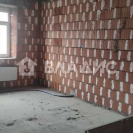 Продажа 2-комн квартиры на вторичном рынке Ракитки ш,  д. 1 к3