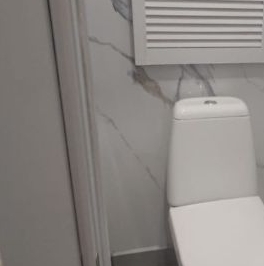 Аренда 2-комн квартиры на вторичном рынке улица Коненкова, д. 11 Аренда 2-комн квартиры на вторичном рынке улица Коненкова, д. 11