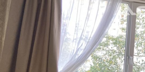 1-комн квартира Народная улица, 53