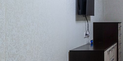 2-комн квартира пос. Бугры, Шоссейная улица, 26