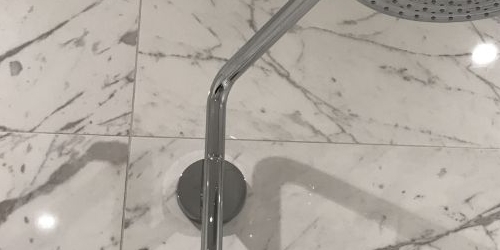 1-комн квартира шоссе Энтузиастов, 86Ак1