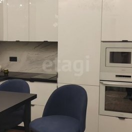 Продажа 1-комн квартиры на вторичном рынке проспект Крузенштерна,  д. 4 с1
