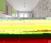 Продать Квартиры вторичка ул Белоостровская  12 