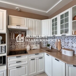 Продажа 1-комн квартиры на вторичном рынке Балашиха г, Лукино ул,  д. 53А