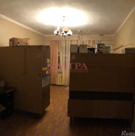 Продажа комнаты г. пер. Каховского, дом 7,  д. 7