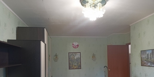 2-комн квартира Петергоф г., Жарновецкого ул. ,  д. 6