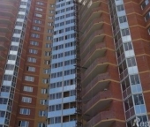 Продать Квартиры вторичка Подольск, улица 43-й Армии  19 