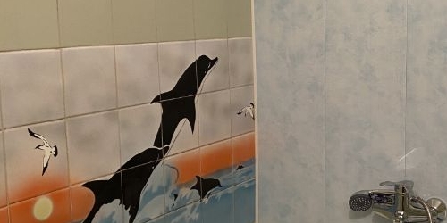 2-комн квартира улица Карбышева, 4К1