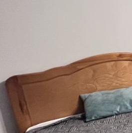 Аренда 2-комн квартиры на вторичном рынке Ярославское шоссе, 26А