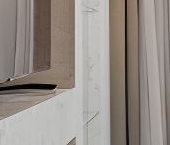 Продать Квартиры вторичка Пречистенская набережная, 5   