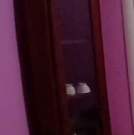 Продажа дома Волхов, Северная улица, 44 Продажа дома Волхов, Северная улица, 44