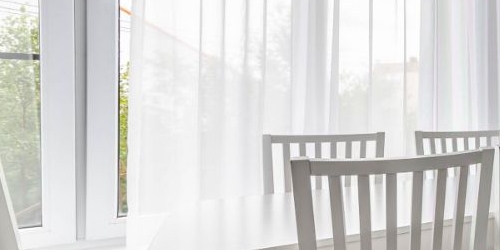 2-комн квартира Сестрорецк, улица Коробицына, 2Б