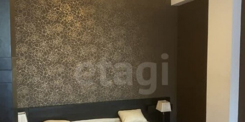 2-комн квартира Факельный Б. пер,  д. 2/22