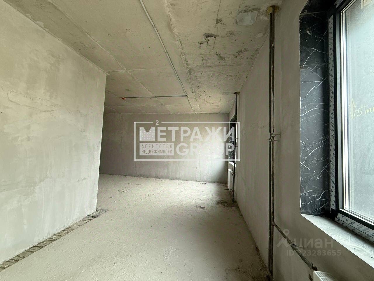 Продажа 1-комн квартиры на вторичном рынке Перовская улица, вл66Г