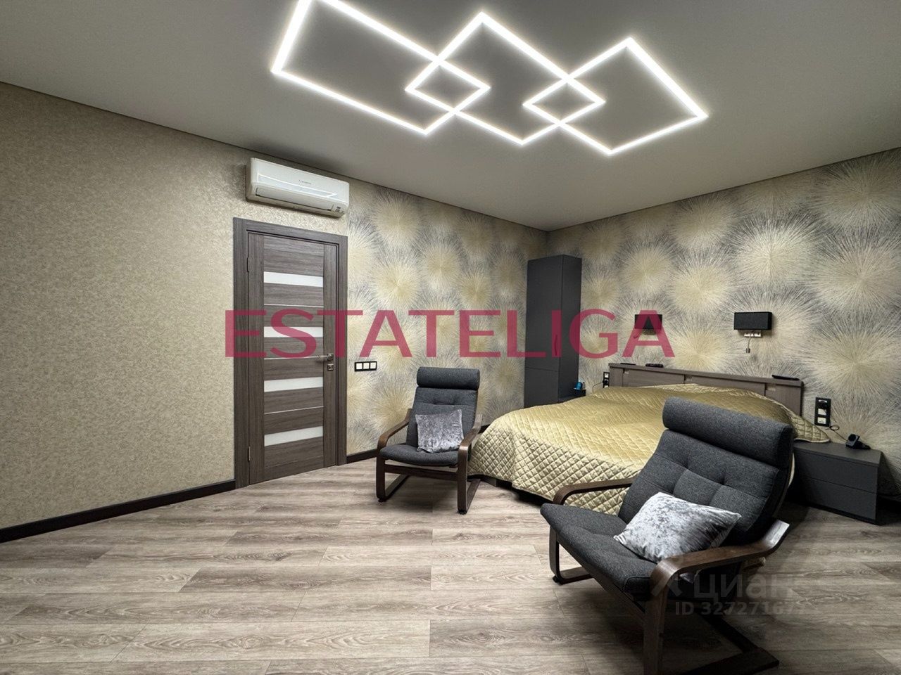 Продажа 2-комн квартиры на вторичном рынке 3-я Курьяновская улица, 29