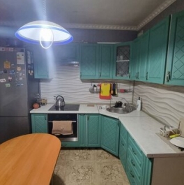 Продажа 3-комн квартиры на вторичном рынке Подольск г, Академика Доллежаля ул,  д. 30