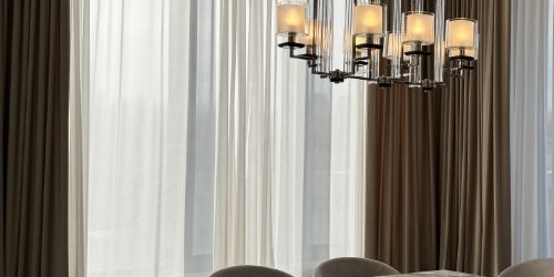 3-комн квартира Большая Филевская улица, 3к1