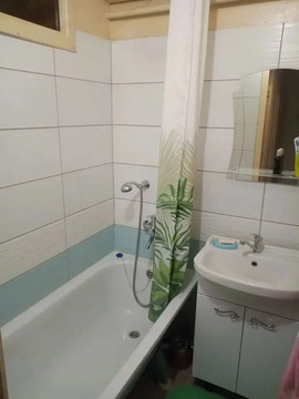 Продажа 3-комн квартиры на вторичном рынке Клин, ул. Дурыманова,  д. 39