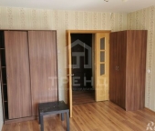 Продать Квартиры вторичка ул Оптиков  45 1