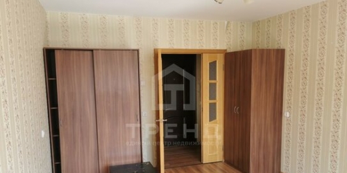 1-комн квартира ул Оптиков,  д. 45,  к. 1