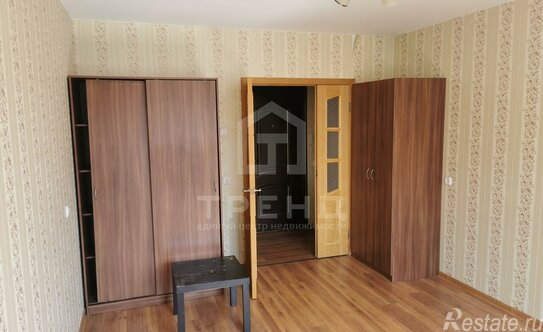 Продажа 1-комн квартиры на вторичном рынке ул Оптиков,  д. 45,  к. 1