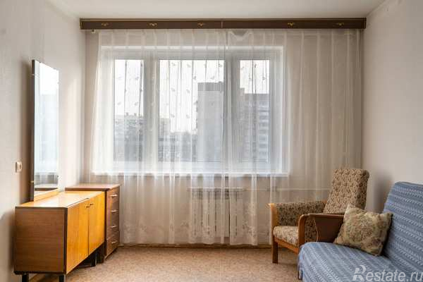 Продажа 2-комн квартиры на вторичном рынке Королёва пр-кт,  д. 46к3