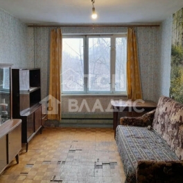 Продажа 1-комн квартиры на вторичном рынке Мытищи г, Юбилейная ул,  д. 19