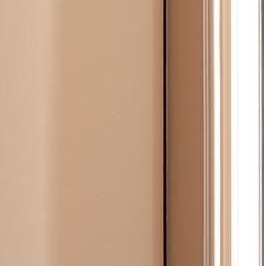 Продажа 3-комн квартиры на вторичном рынке Саввинская набережная, 13